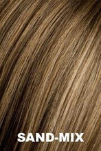 Load image into Gallery viewer, Select Soft EllenWille Sand Mix