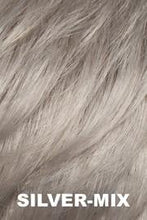 Load image into Gallery viewer, Select Soft EllenWille Silver Mix