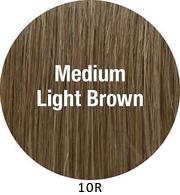 Load image into Gallery viewer, Sensational Women's Wigs TressAllure (10R) Medium Light Brown