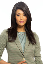 Load image into Gallery viewer, Sensational Women's Wigs TressAllure