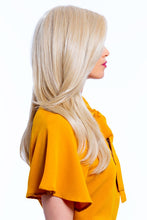 Load image into Gallery viewer, Sensational Women's Wigs TressAllure