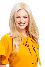 Load image into Gallery viewer, Sensational Women's Wigs TressAllure