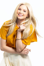 Load image into Gallery viewer, Sensational Women's Wigs TressAllure