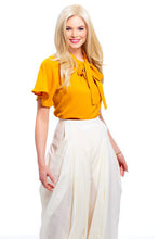 Load image into Gallery viewer, Sensational Women's Wigs TressAllure