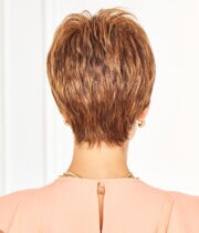 Load image into Gallery viewer, Serving Style Wig HAIRUWEAR