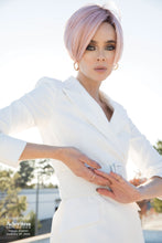 Load image into Gallery viewer, Shane Women's Wig Aderans