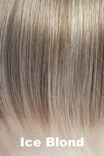 Load image into Gallery viewer, Shane Women's Wig Aderans Ice Blond