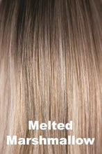 Load image into Gallery viewer, Shane Women's Wig Aderans Melted Marshmallow