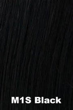 Load image into Gallery viewer, Sharp-HAIRUWEAR-HIM,Human Hair Blend