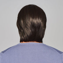 Load image into Gallery viewer, Sharp-HAIRUWEAR-HIM,Human Hair Blend