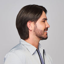 Load image into Gallery viewer, Girl Mono-EllenWille-EllenWille