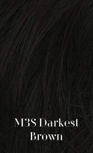 Load image into Gallery viewer, Girl Mono-EllenWille-EllenWille