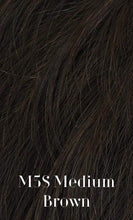 Load image into Gallery viewer, Girl Mono-EllenWille-EllenWille