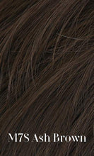 Load image into Gallery viewer, Girl Mono-EllenWille-EllenWille