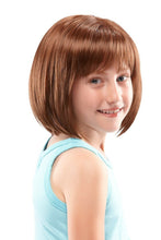 Load image into Gallery viewer, Shiloh Children Wigs JON RENAU | EASIHAIR