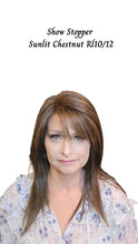 Load image into Gallery viewer, Show Stopper Wig HAIRUWEAR