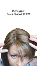 Load image into Gallery viewer, Show Stopper Wig HAIRUWEAR