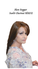 Load image into Gallery viewer, Show Stopper Wig HAIRUWEAR