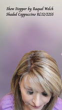 Load image into Gallery viewer, Show Stopper Wig HAIRUWEAR