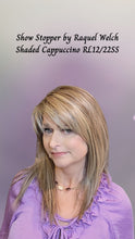 Load image into Gallery viewer, Show Stopper Wig HAIRUWEAR