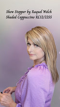 Load image into Gallery viewer, Show Stopper Wig HAIRUWEAR
