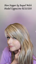 Load image into Gallery viewer, Show Stopper Wig HAIRUWEAR