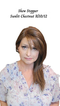 Load image into Gallery viewer, Show Stopper Wig HAIRUWEAR