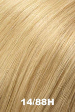 Load image into Gallery viewer, Sienna Women's Wigs JON RENAU | EASIHAIR 14/88H