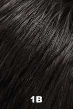 Load image into Gallery viewer, Sienna Women's Wigs JON RENAU | EASIHAIR 1B
