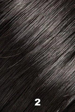 Load image into Gallery viewer, Sienna Women's Wigs JON RENAU | EASIHAIR 2
