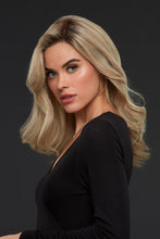 Load image into Gallery viewer, Sienna Women's Wigs JON RENAU | EASIHAIR