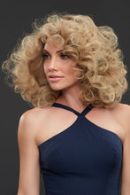 Load image into Gallery viewer, Sienna Women's Wigs JON RENAU | EASIHAIR