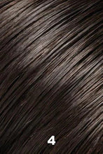 Load image into Gallery viewer, Sienna Women's Wigs JON RENAU | EASIHAIR 4