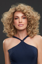 Load image into Gallery viewer, Sienna Women's Wigs JON RENAU | EASIHAIR