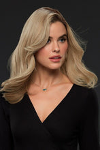 Load image into Gallery viewer, Sienna Women's Wigs JON RENAU | EASIHAIR