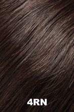 Load image into Gallery viewer, Sienna Women's Wigs JON RENAU | EASIHAIR 4RN