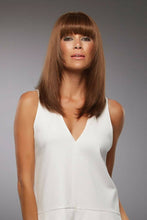 Load image into Gallery viewer, Sienna Women's Wigs JON RENAU | EASIHAIR