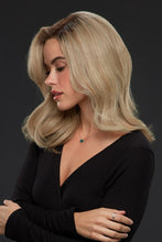 Load image into Gallery viewer, Sienna Women's Wigs JON RENAU | EASIHAIR