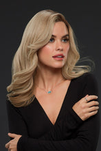 Load image into Gallery viewer, Sienna Women's Wigs JON RENAU | EASIHAIR
