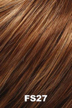 Load image into Gallery viewer, Sienna Women's Wigs JON RENAU | EASIHAIR FS27