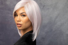 Load image into Gallery viewer, Silky Sleek Women's Wig Aderans