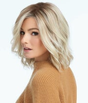 Load image into Gallery viewer, Simmer Wig HAIRUWEAR