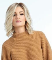 Load image into Gallery viewer, Simmer Wig HAIRUWEAR