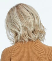 Load image into Gallery viewer, Simmer Wig HAIRUWEAR