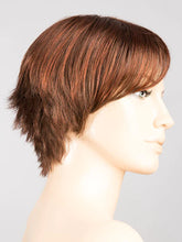 Load image into Gallery viewer, Sky | Hair Power | Synthetic Wig