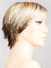 Load image into Gallery viewer, Sky | Hair Power | Synthetic Wig
