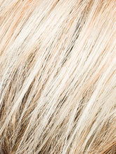 Load image into Gallery viewer, Sky | Hair Power | Synthetic Wig
