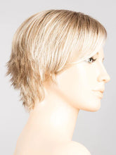 Load image into Gallery viewer, Sky | Hair Power | Synthetic Wig