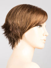 Load image into Gallery viewer, Sky | Hair Power | Synthetic Wig