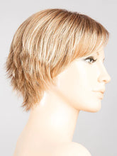 Load image into Gallery viewer, Sky | Hair Power | Synthetic Wig